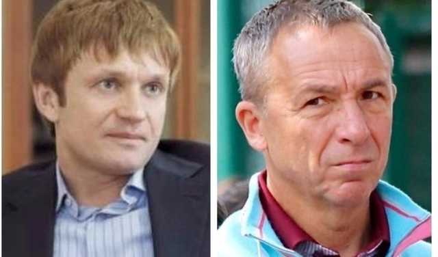 Владельцы WOG займутся стройкой в Печерском районе столицы