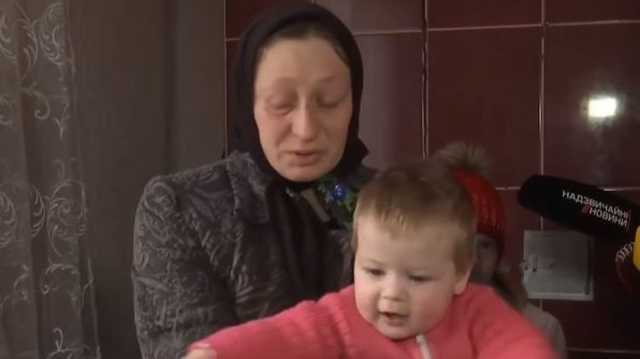 Под Ровно банда молодых людей забила до смерти отца четырех детей