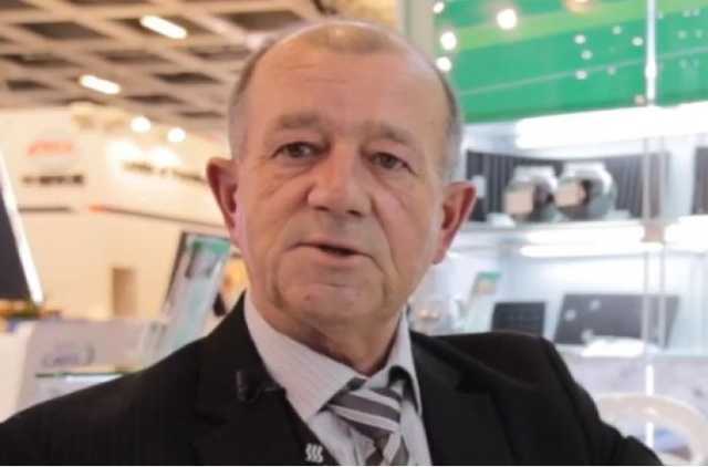 «Укрзалізниця відверто знищує вітчизняні підприємства» - заявляє найбільший в Україні виробник колійних скріплень