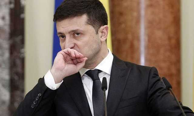 Юрий Романенко: “Владимир Александрович, астанавитесь!”