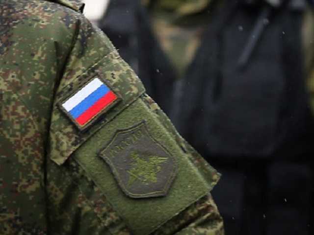 Не в тех стреляли: "офицер ДНР" пожалел, что не убивал россиян в 2014-м