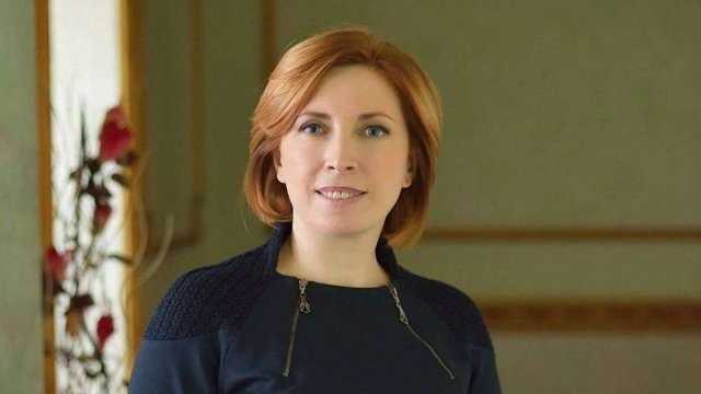 "Катастрофическая ситуация": в "Слуге народа" жестко раскритиковали Гончарука