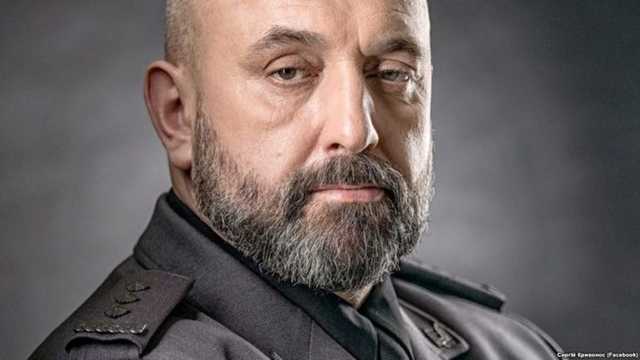 Ракеты не в приоритете: В СНБО просят Зеленского пересмотреть Гособоронзаказ