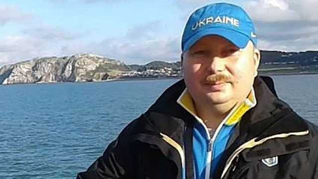 Акула ринку нерухомості. Секретар ліквідованого міністерства продовжує декларувати чималі доходи