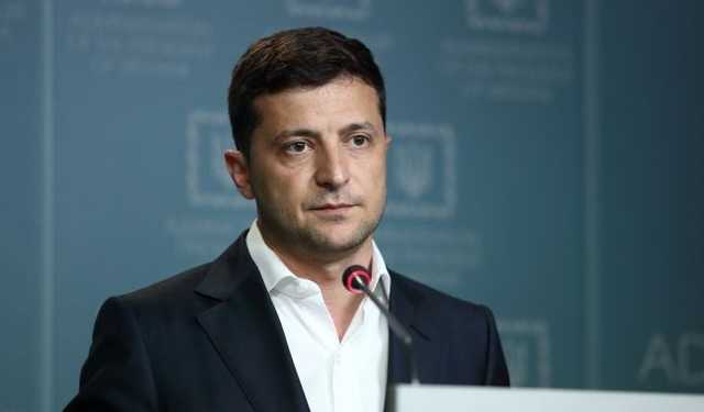 Зеленского подловили на невыполненных обещаниях: всплыло старое интервью