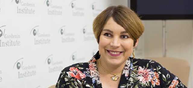 Журналистка обнаружила казус с фотографией в программе "Дія": министр дал объяснение