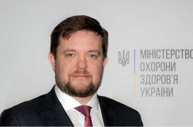 Минздрав подготовил четыре объекта к приему эвакуированных из Китая