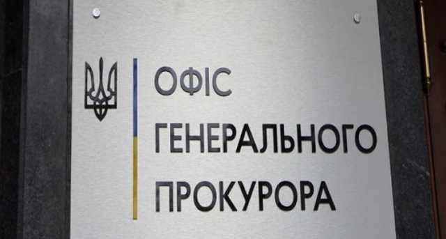 Экс-замглавы Херсонской ОГА попадет на скамью подсудимых за избиение людей