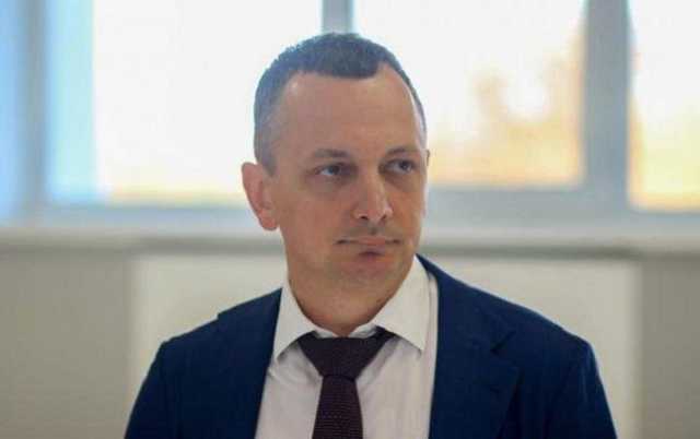 Советник премьера Голик: Винничина показала крутую презентацию в рамках «Большой Стройки»