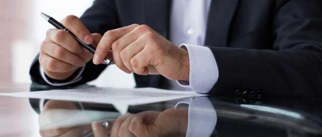 Битва за Киевскую экоинспекцию: на финалистов конкурса накопали компромат