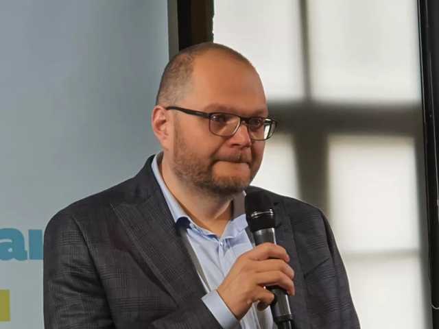 Благодаря экстрасенсам невинно осужденные люди вышли из тюрьмы, - министр Бородянский