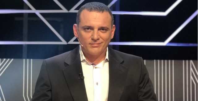 Чествование памяти Героев Небесной сотни: «Слуга народа» Бужанский опять отличился