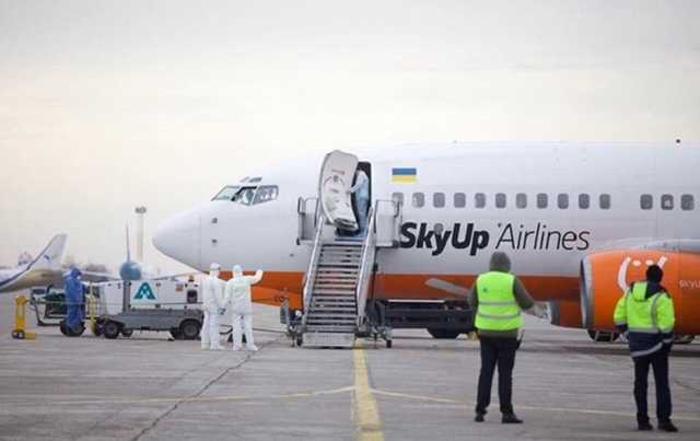 Алексей Кущ: “Мы видим модель, которую получим вследствие “либертарианского эксперимента”