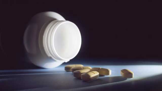 Арбидол и коронавирус: действительно ли советский препарат может вылечить Covid-19