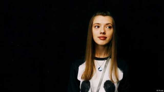 Украинская студентка из Китая рассказала, почему возвращаться в Украину опаснее, чем оставаться