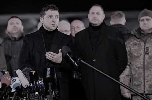 В плену пиара за наш счет. Вся правда про обмен