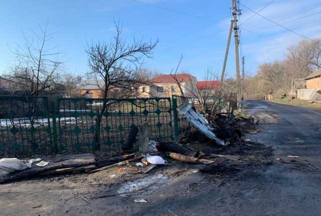 СМИ: Санаторий с эвакуированными из Китая людьми Нацгвардия не охраняет