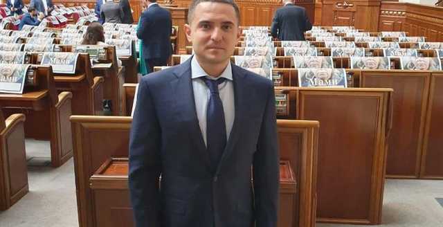 ZpSanek    -   "Sluga-tv"