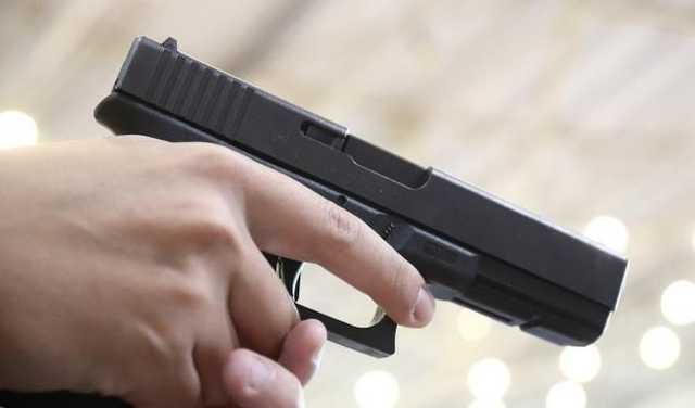 СМИ узнали скандальные детали странной гибели человека в доме Кожары