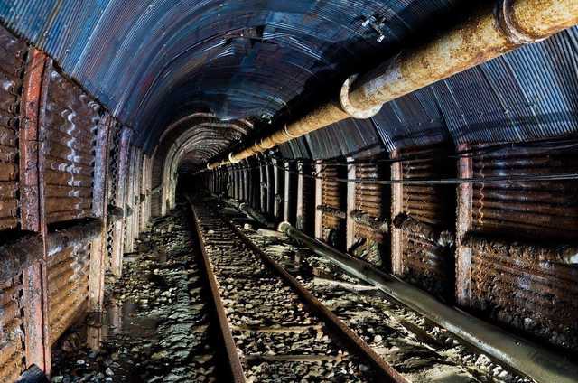 ДБР підозрює, що шахтарі з «Селідіввугілля» взагалі нелегально дістають вугілля для фірми нардепа