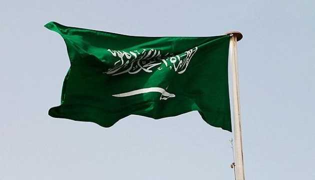 Саудівська Аравія інвестує $110 мільярдів у газове родовище