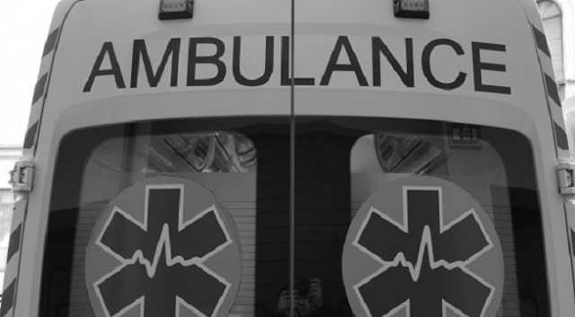 На металлургическом комбинате в Мариуполе погибла машинистка