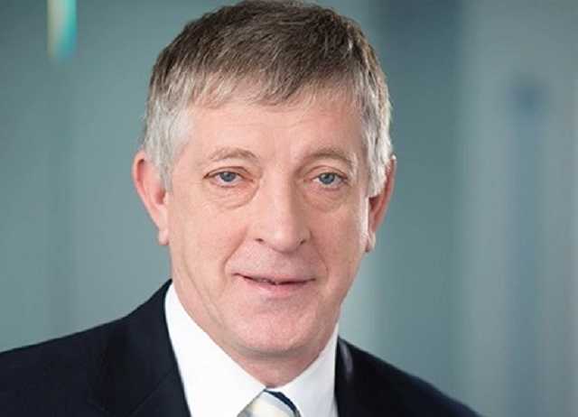 Возглавлял "Интер": появилась информация об убитом в доме Кожары