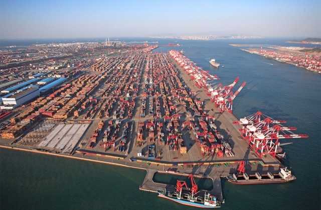 Коронавирус ударил по бизнесу во всем мире — Bloomberg