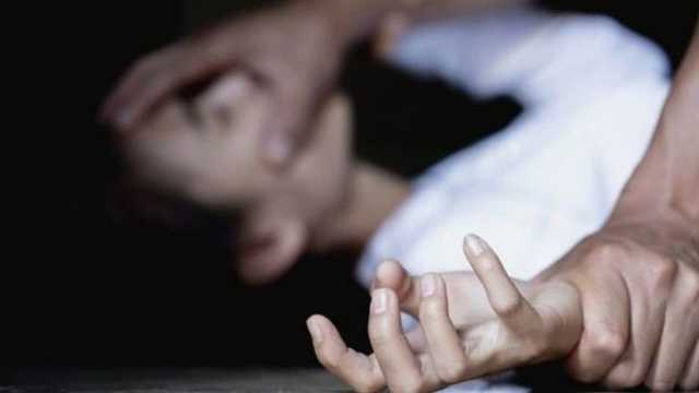 В Киеве в Сырецком парке мужчина изнасиловал шесть женщин: сексуального маньяка посадили