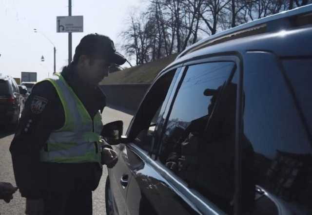 Десятидневный срок: водителей удивят "письмами счастья"