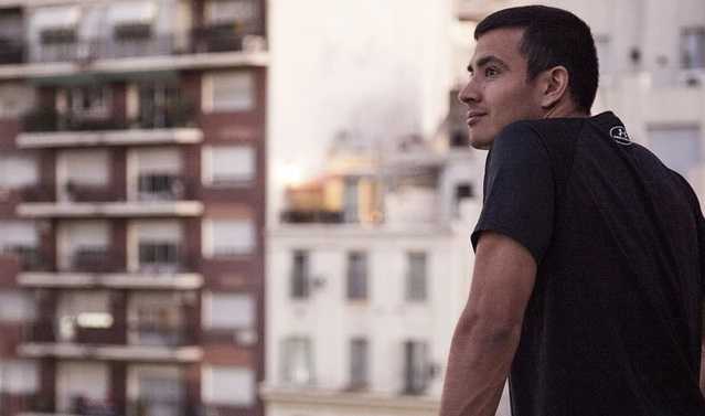 Риелторы объяснили, почему дорожают квартиры в Киеве