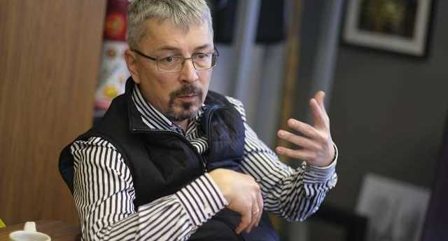 «Заложил много рисков»: Депутат от «Слуги народа» анонсировал пересмотр языкового закона