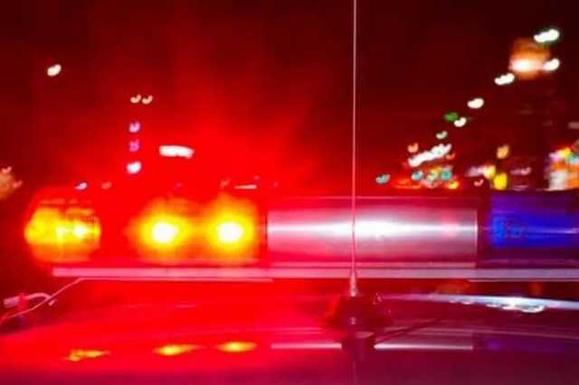 На Одесщине пьяный полицейский устроил смертельное ДТП