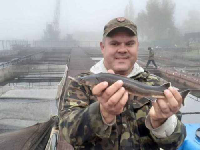 На Кировоградщине погиб известный волонтер: в сети скорбят