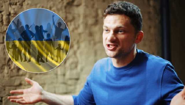 Monobank может получить доступ к данным операторов мобильной связи - Рева