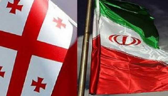 Грузия остановила авиасообщение с Ираном из-за коронавируса