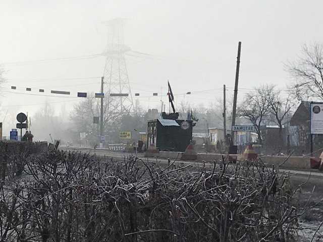 Живут без копейки денег! Появились тревожные данные о судьбе освобожденных из плена украинцев