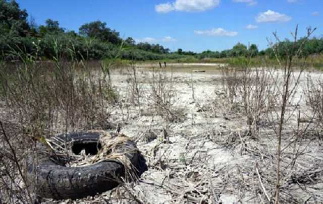 Зе-власть подаст воду в оккупированный Крым и повесит это на Гончарука, – мнение
