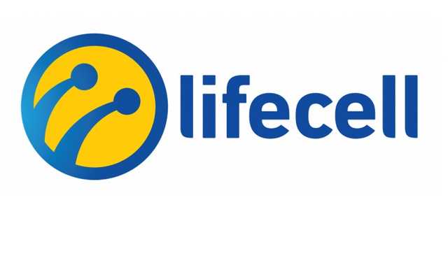  lifecell      1,1  