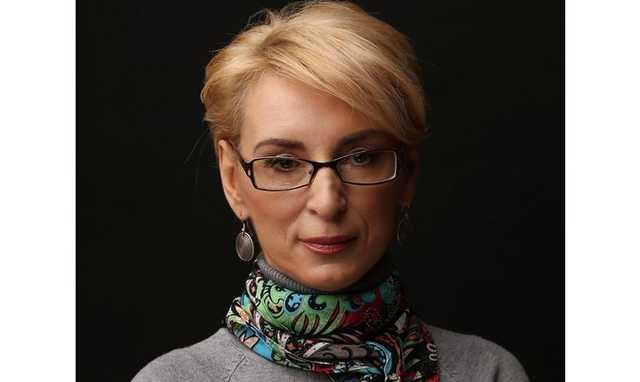 Коронаробесие - одна из величайших афер мира, - "слуга народа" Богуцкая