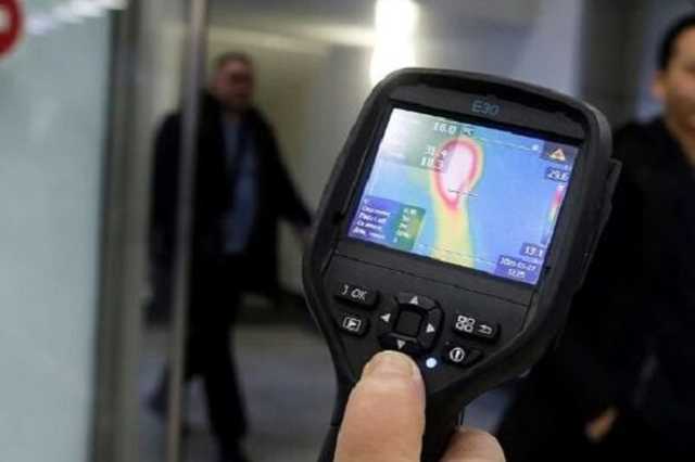 В "Борисполе" не проверяют пассажиров из Италии: украинцы забили тревогу