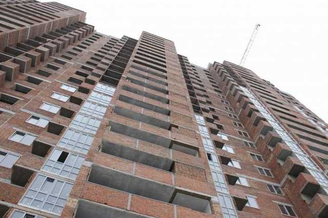 Нардеп рассказал, как была устроена коррупция в сфере строительства