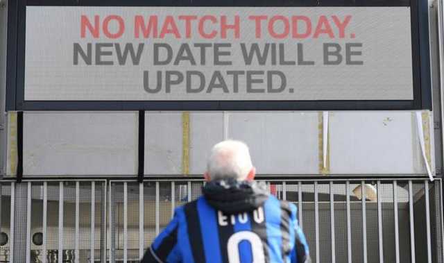 -          Football-Italia