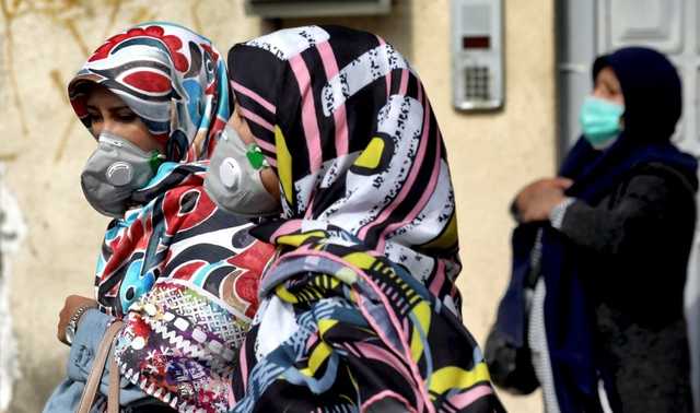 Коронавирус в Иране: Замминистра здравоохранения заразился Covid-19