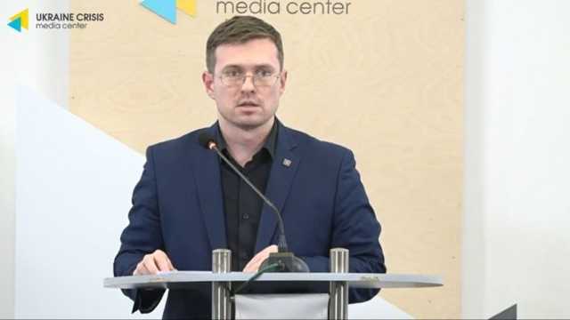 Минздрав: У жителя Закарпатья коронавируса не нашли