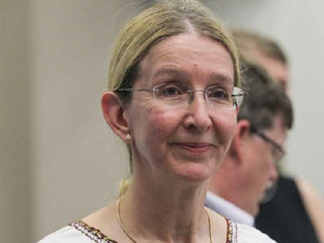 Сохраняйте спокойствие и помогайте друг другу: Супрун напомнила, как защититься от коронавируса