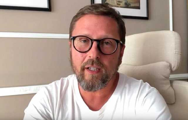 СМИ: Партия Шария таки получит финансирование из госбюджета