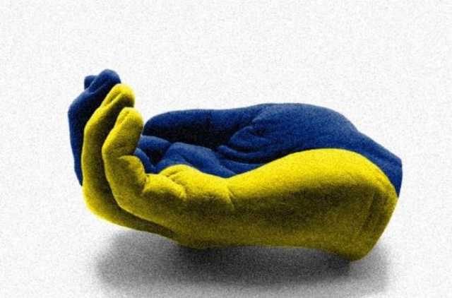 Опять будем влезать в долги? Минфин срывает план наполнения бюджета: цифры