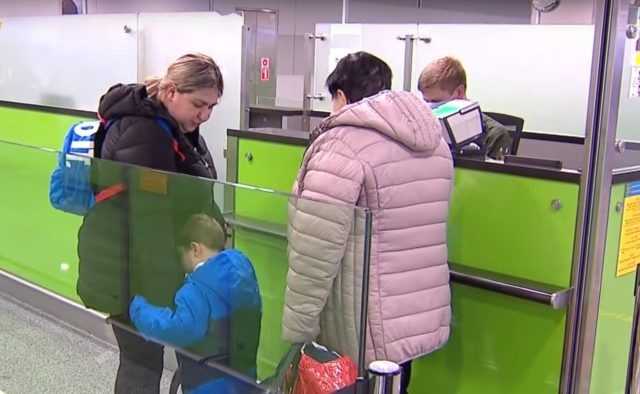 Опубликованы рекомендации Минздрава по защите от коронавируса