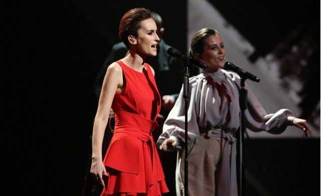 Go_A признались, будут ли общаться с россиянами во время Евровидения-2020